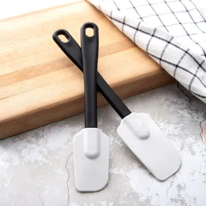 2-Pack of Flexible Spatulas B310 Made in USA