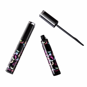 2 Pack x 1.18 Oz Hair Finishing Stick, Flyaway Moisturizing and Shine-Enhancing Wax Stick for Styling, Fixing Bangs and Flyaways, Not Greasy