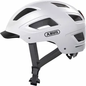 ABUS Hyban 2.0, Bike Helmet for Urban Commuting