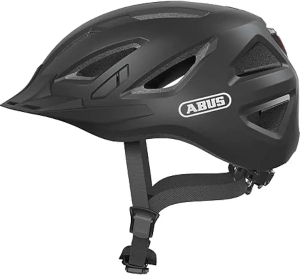 ABUS Urban-I 3.0