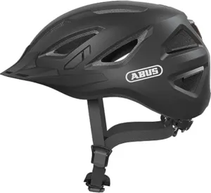 ABUS Urban-I 3.0