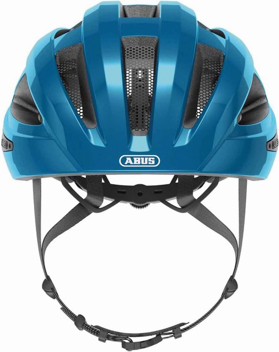 ABUS Macator MIPS