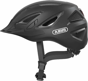 ABUS Urban-I 3.0