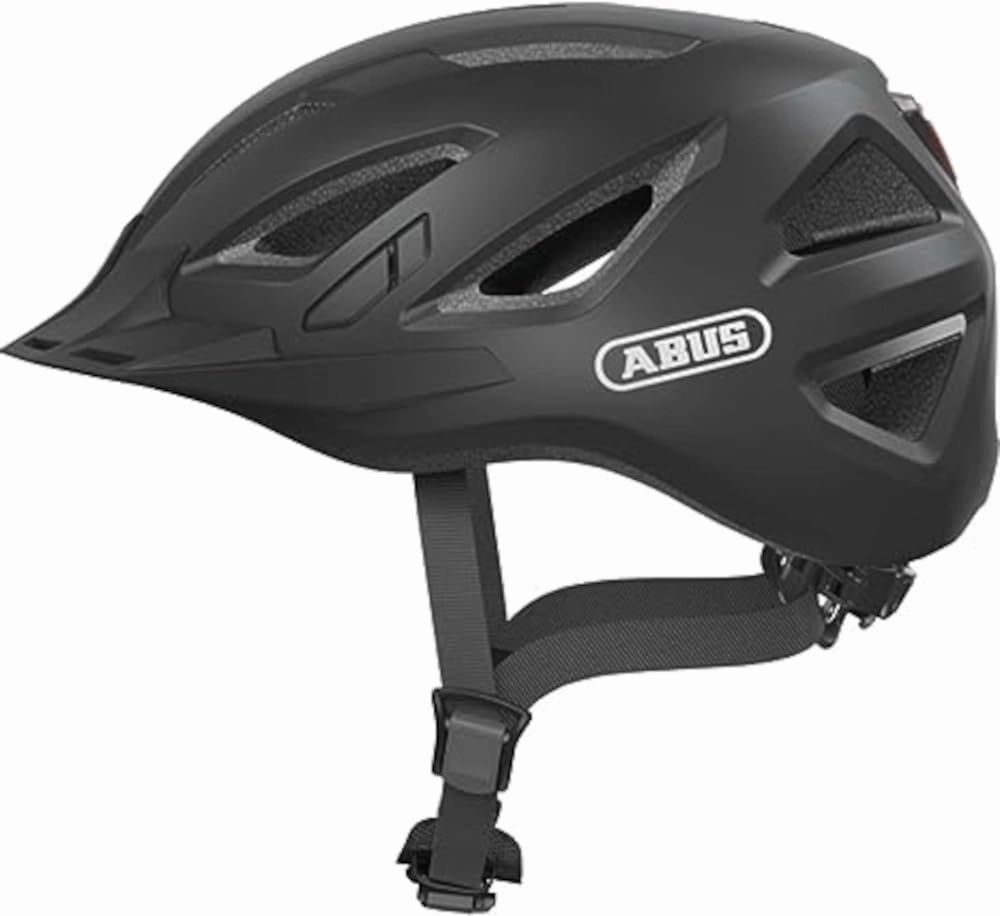 ABUS Urban-I 3.0