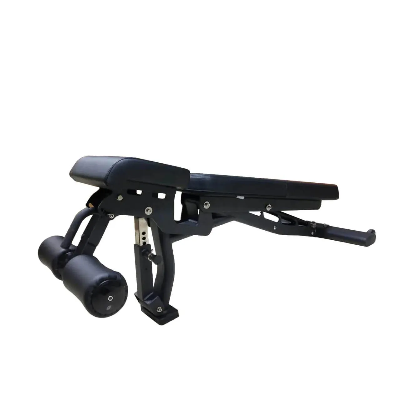 Adjustable FID Bench MD-FIDB Muscle D