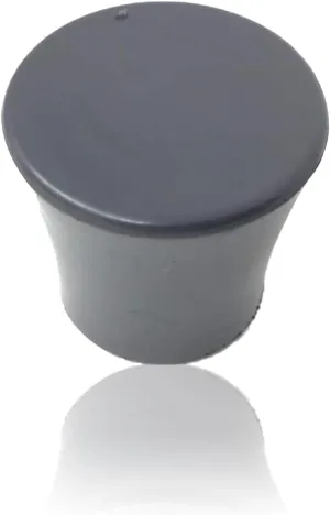 Adjustment knob 7351401 Works with Hammer Strength Life Fitness Parabody Strength System