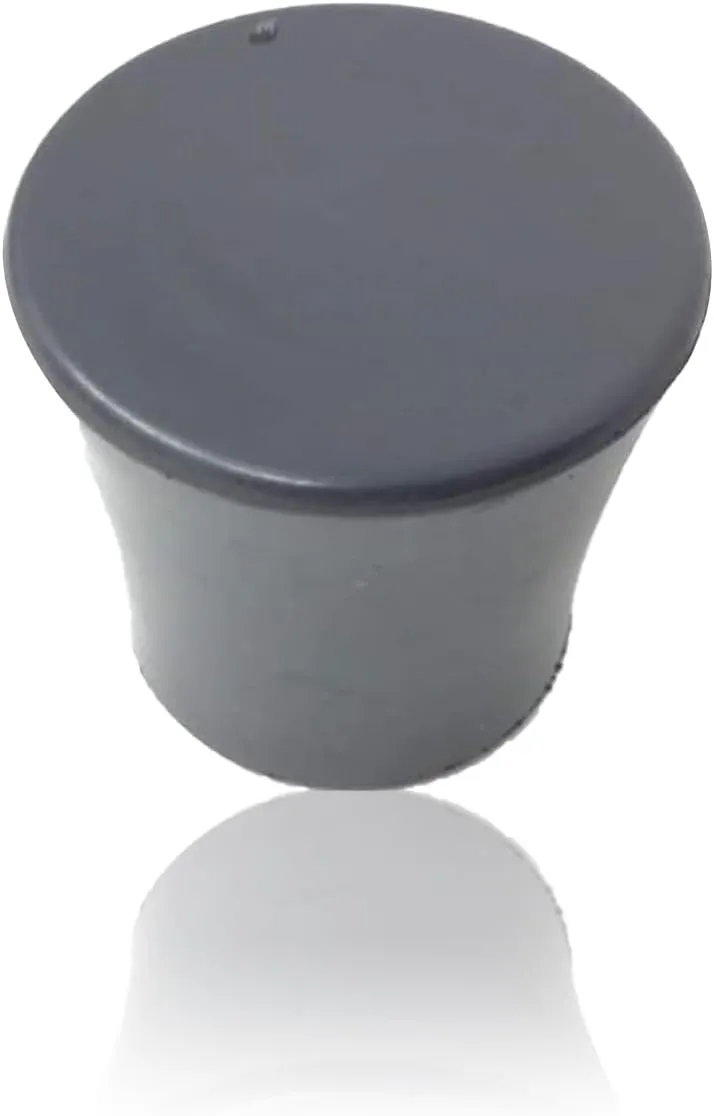 Adjustment knob 7351401 Works with Hammer Strength Life Fitness Parabody Strength System