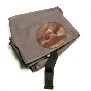 Adventure Corp Floor Lay Mat