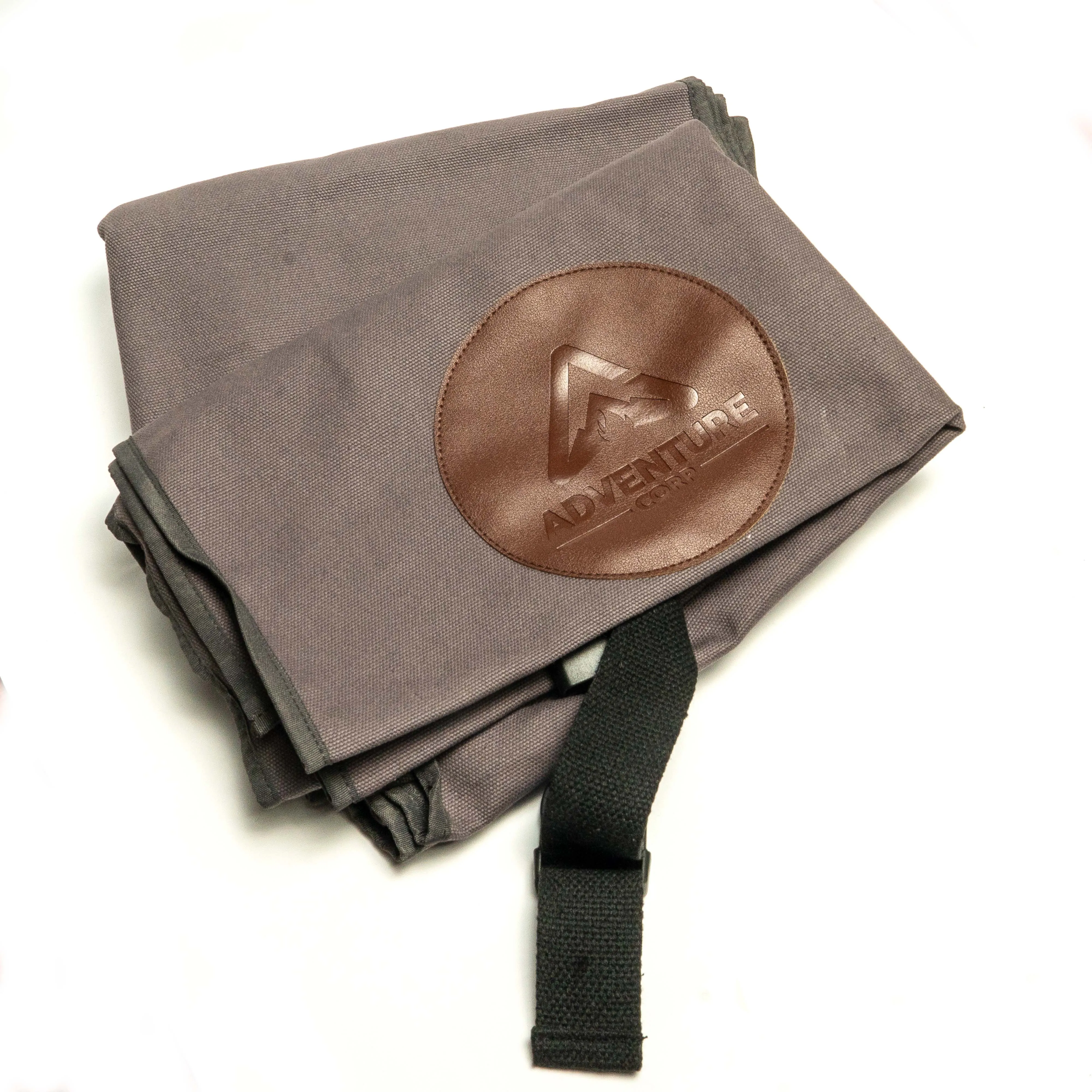 Adventure Corp Floor Lay Mat