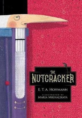 All-in-one solution Nutcracker Unbeatable