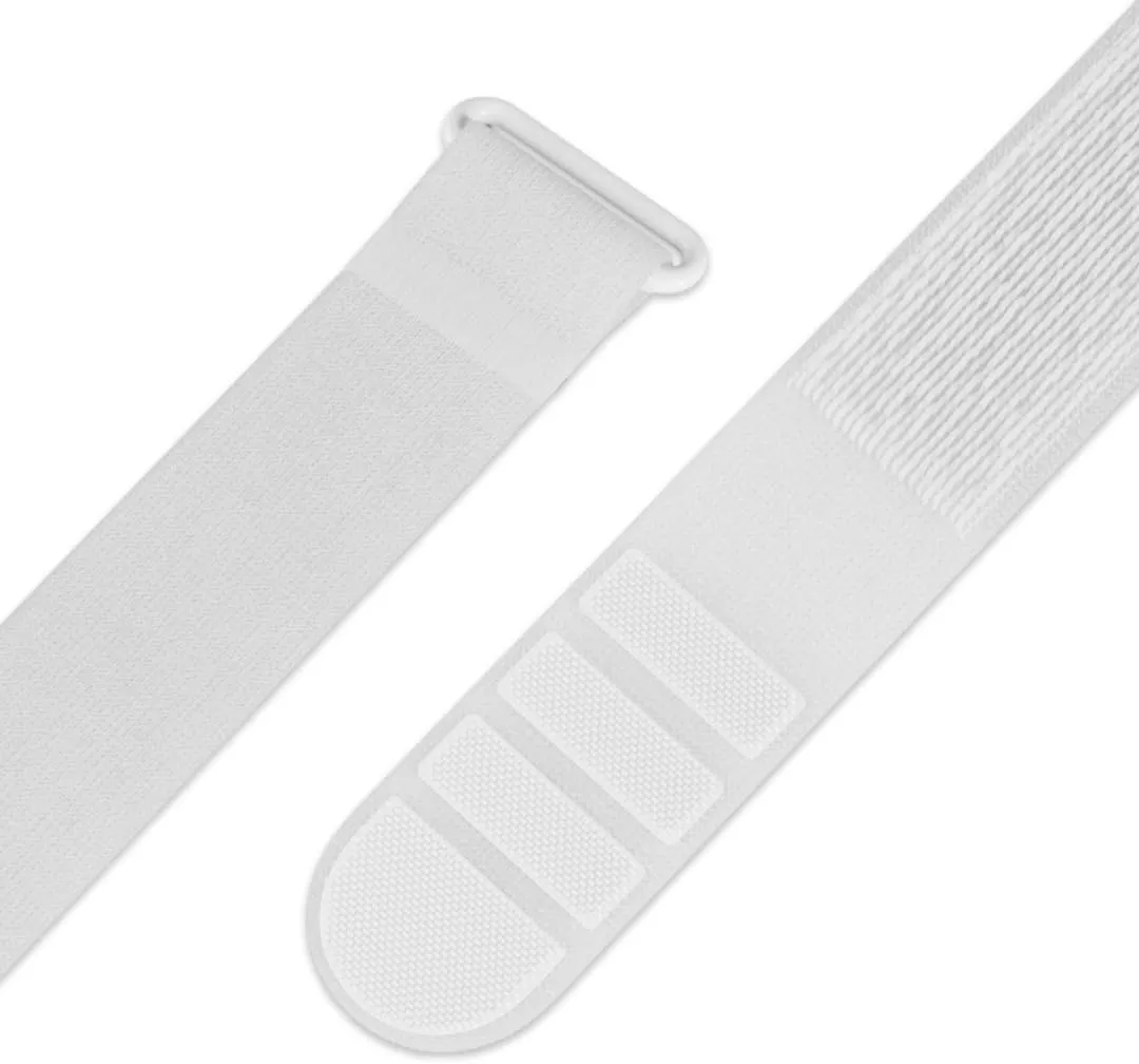 Apollo Neuro Sleep Band | Enhance Sleep With Adjustable Ankle Strap for Apollo Wearable Devices