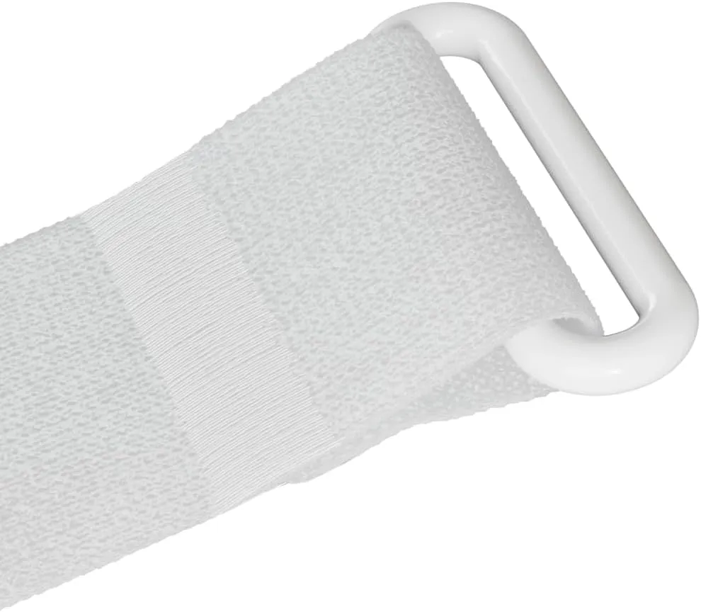 Apollo Neuro Sleep Band | Enhance Sleep With Adjustable Ankle Strap for Apollo Wearable Devices