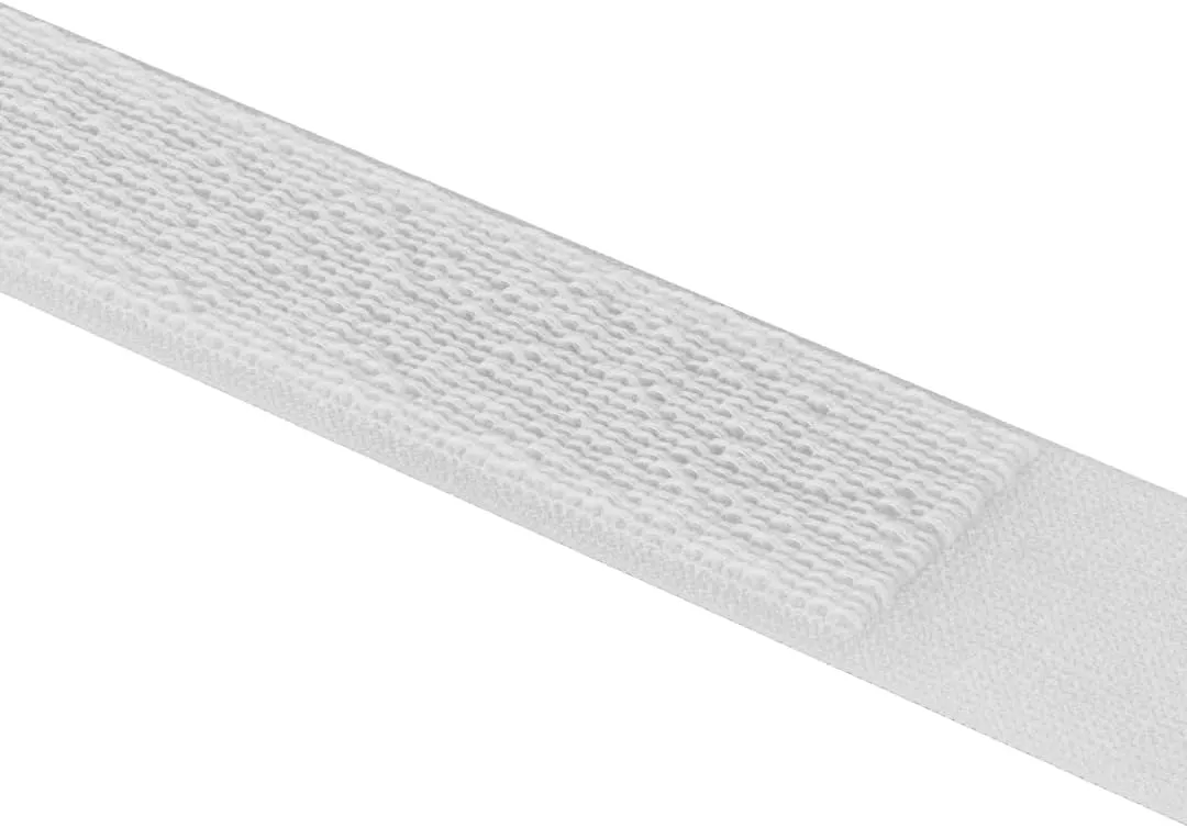 Apollo Neuro Sleep Band | Enhance Sleep With Adjustable Ankle Strap for Apollo Wearable Devices