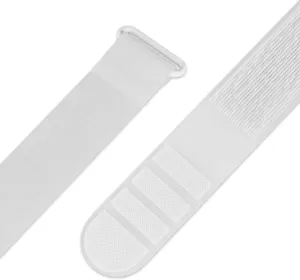 Apollo Neuro Sleep Band | Enhance Sleep With Adjustable Ankle Strap for Apollo Wearable Devices