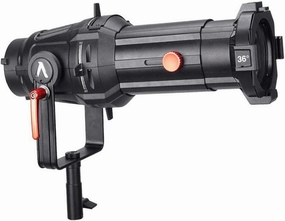 Aputure 36°Spotlight Mount Set Modifiers Lighting for Aputure LS 300d II, 120d II, 300X and Other Bowens Mount Lights