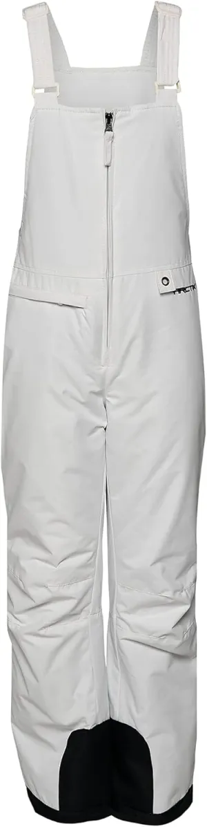 Arctix Kids Insulated Snow Bib Overalls