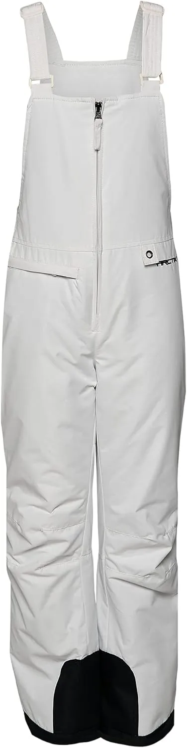 Arctix Kids Insulated Snow Bib Overalls