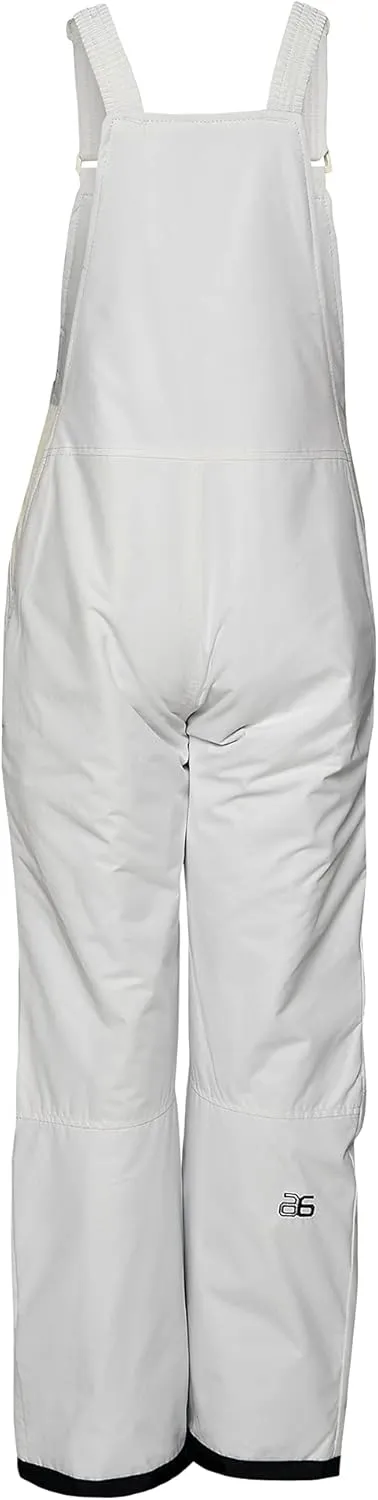 Arctix Kids Insulated Snow Bib Overalls