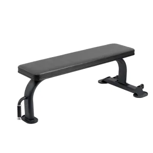 ATOP BC08 Flat Bench