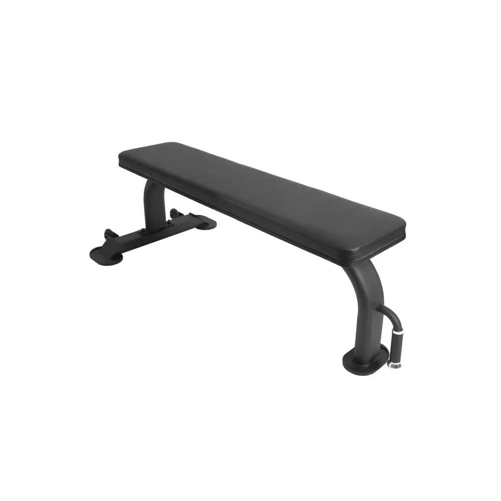 ATOP BC08 Flat Bench