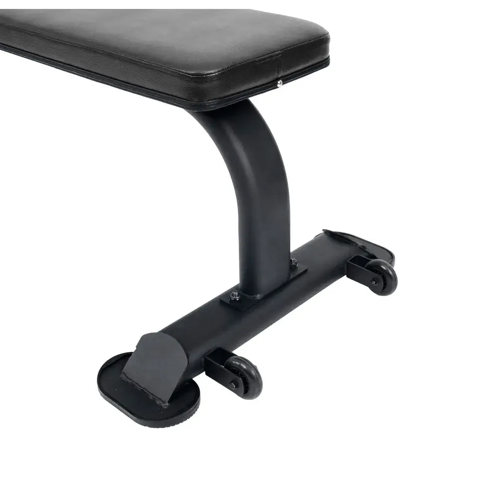ATOP BC08 Flat Bench