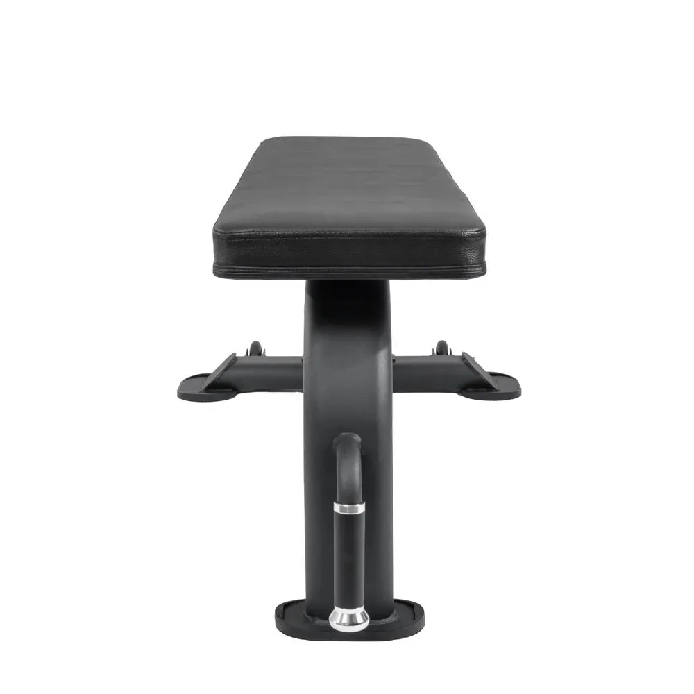 ATOP BC08 Flat Bench