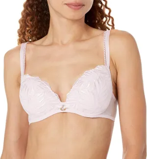 Aubade womens Paradis Exotique Plunge Bra