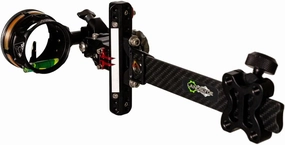 Axcel LANDSLYDE Carbon Pro Slider Sight