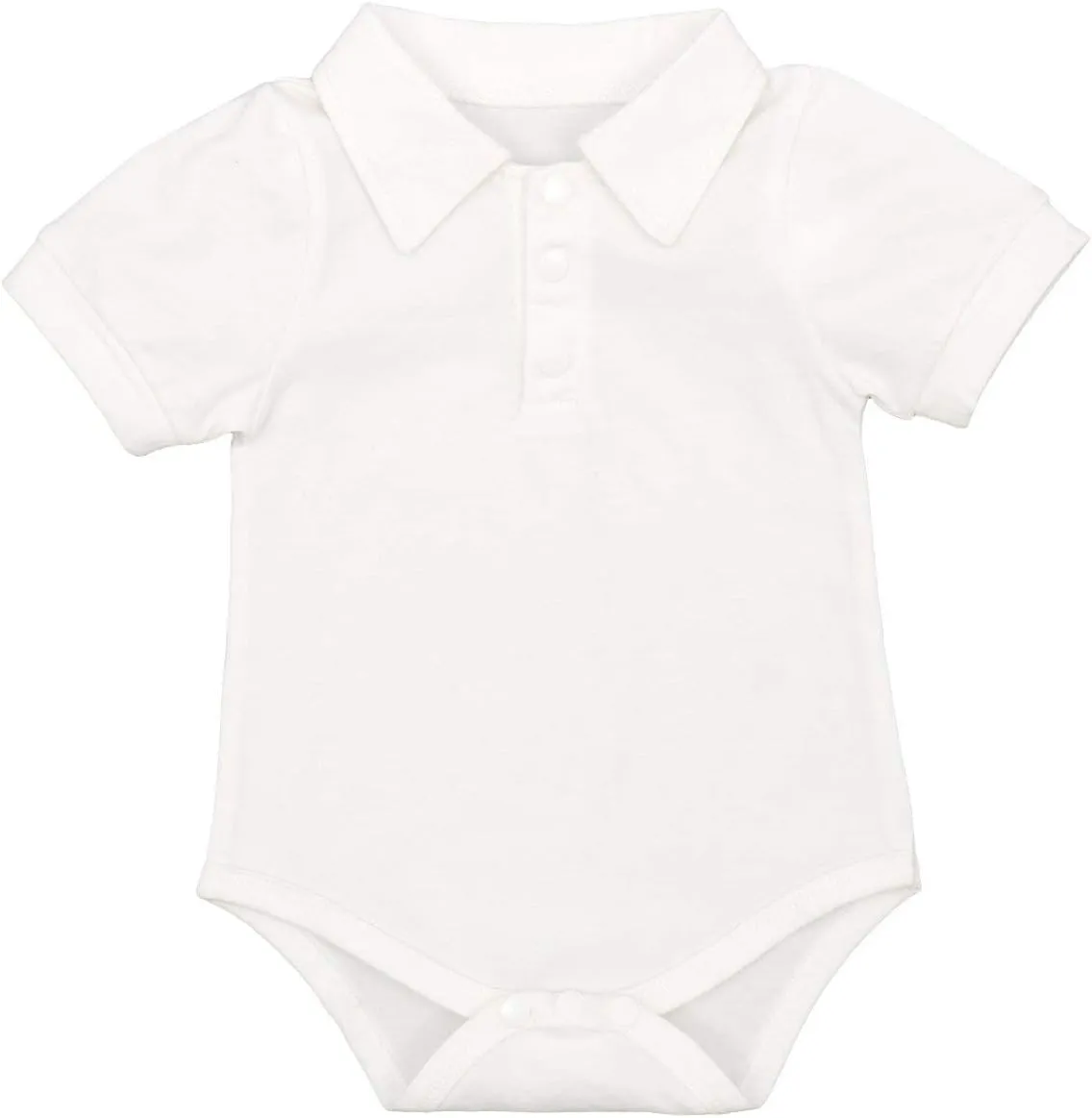 Baby Boy Baptism Christening Outfit Bowtie Dress Shirt Suspenders Shorts Summer Wedding Party Formal Ring Bearer Suits