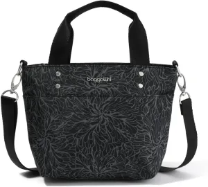 Baggallini Mini Carryall Tote