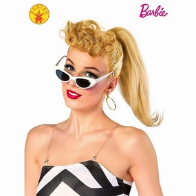 Barbie 1959 Adult Accessory Set - One Size