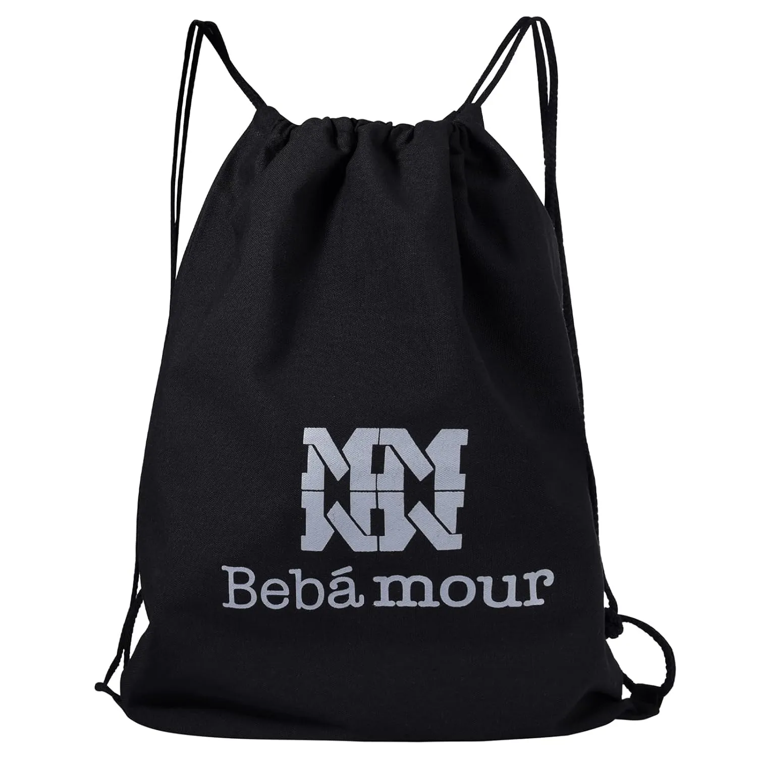 Bebamour Baby Carrier Newborn to Toddler-2 in 1 Hip Seat & Carrier Front and Back Carry with Head Hood & 3 Pieces Teething Pads& Waist Extenders & Storage Bag 0-36 Months (New Black)