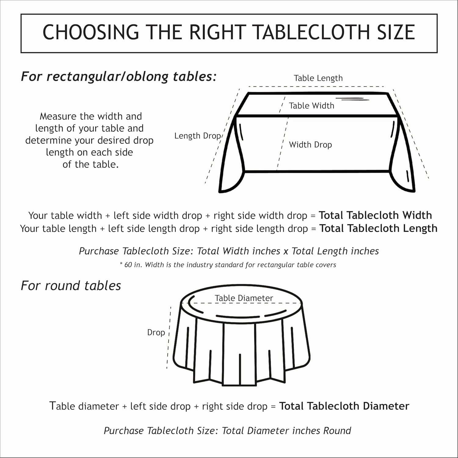 Benson Mills Harvest Legacy Damask Fabric Table Cloth Fall, Harvest, and Thanksgiving Tablecloth (Rust/Burnt Orange, 60" x 120" Rectangular)