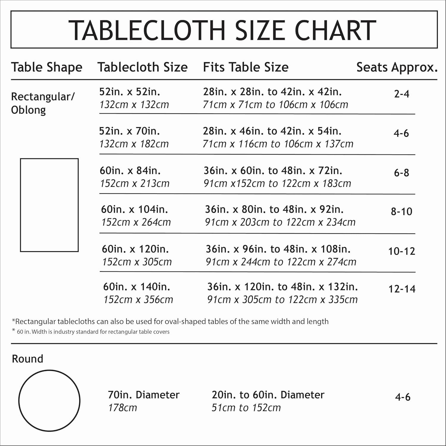 Benson Mills Harvest Legacy Damask Fabric Table Cloth Fall, Harvest, and Thanksgiving Tablecloth (Rust/Burnt Orange, 60" x 120" Rectangular)