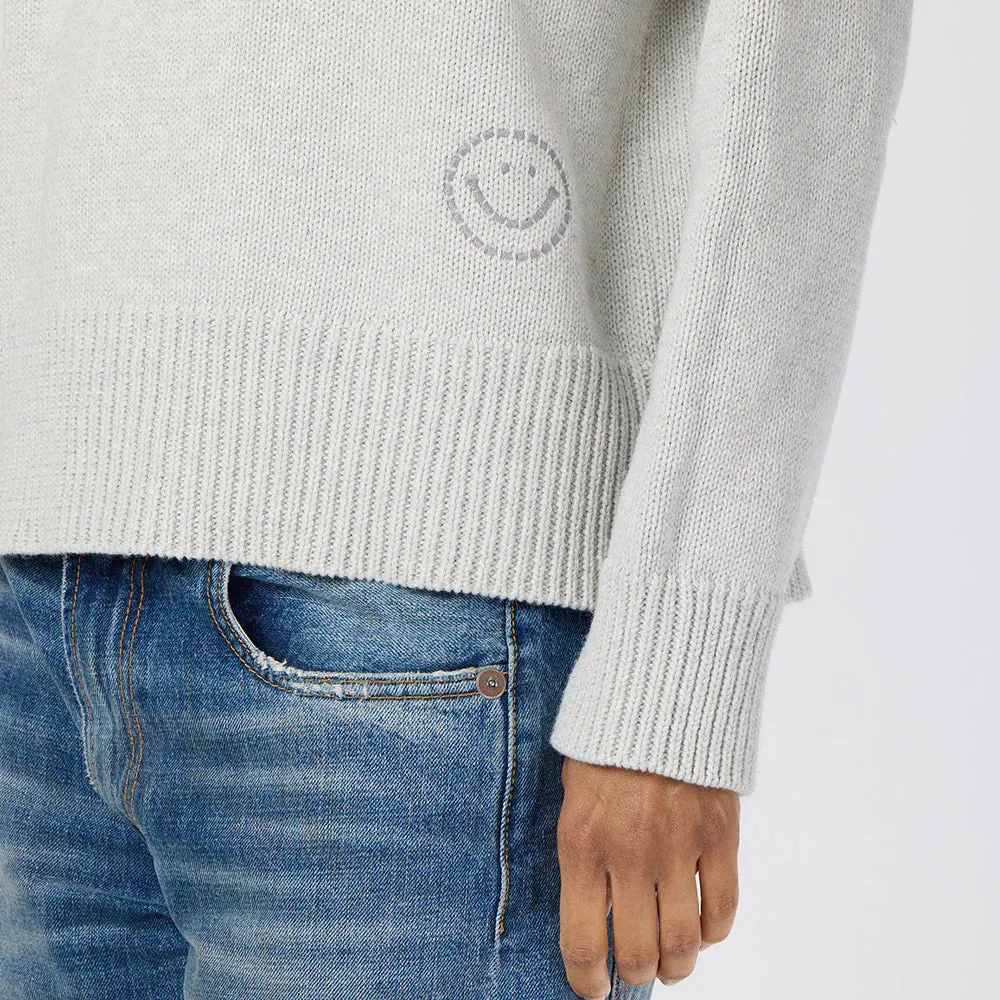 Benton Best Day Ever Sweater | Kerri Rosenthal