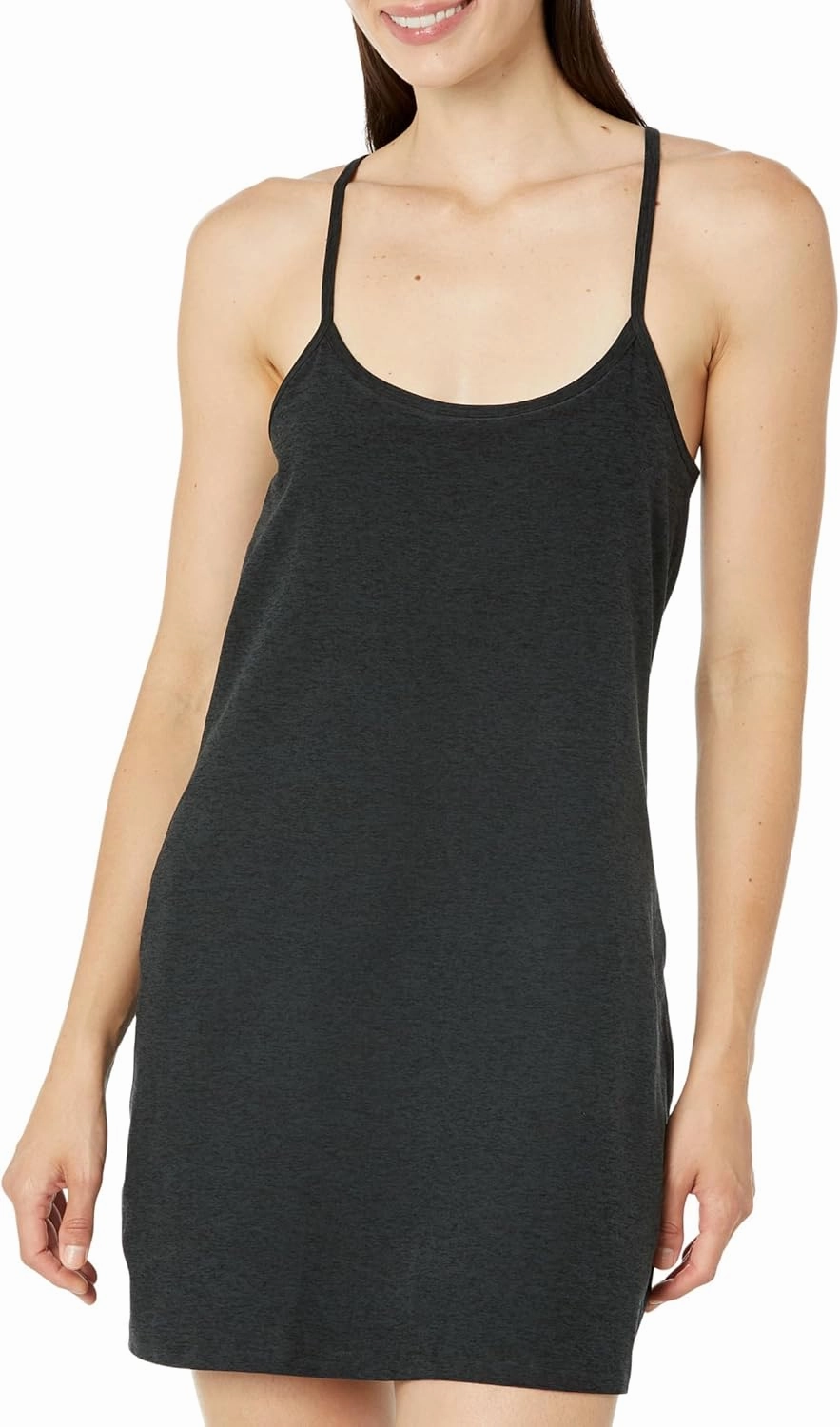 Beyond Yoga Spacedye Essence Dress
