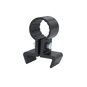 Bon 50-250 Replacement Brackets for Kangaroo Screeds