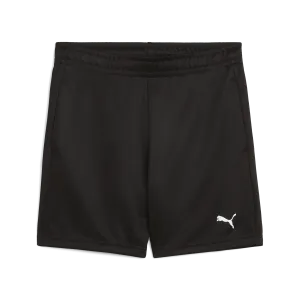 Boys Essential Shorts