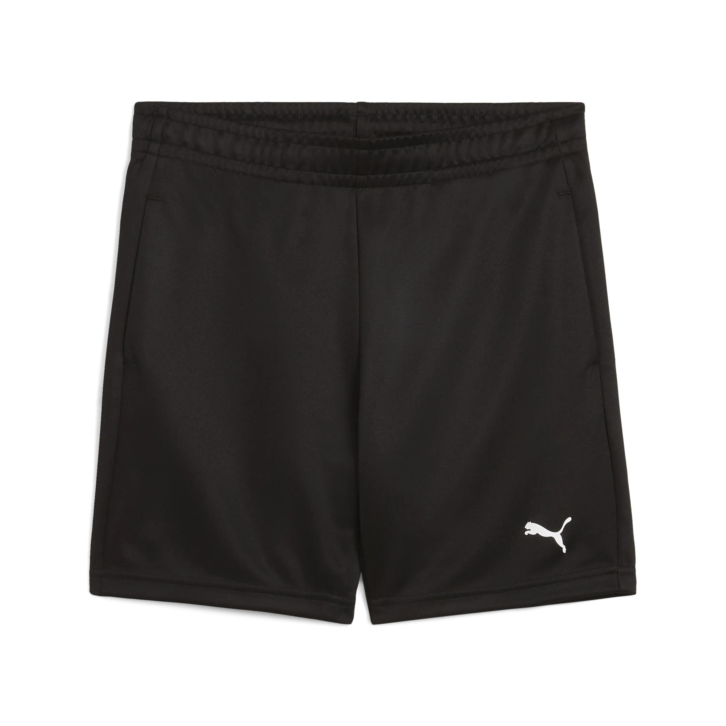 Boys Essential Shorts
