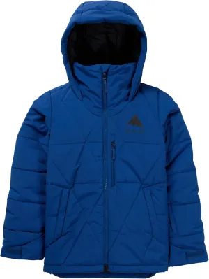 Burton Kids' Spindal 2L Jacket