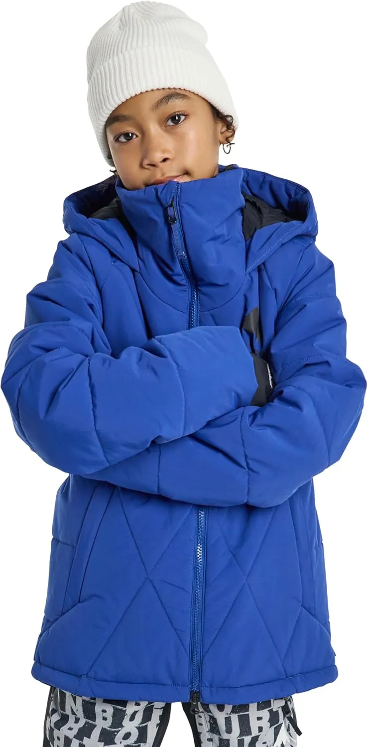 Burton Kids' Spindal 2L Jacket