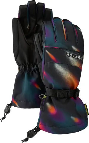 Burton Women's Profile Gloves
