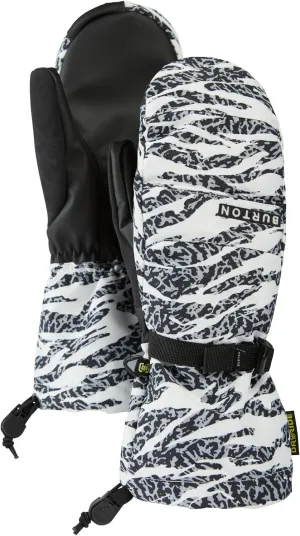 Burton Women's Profile Mittens