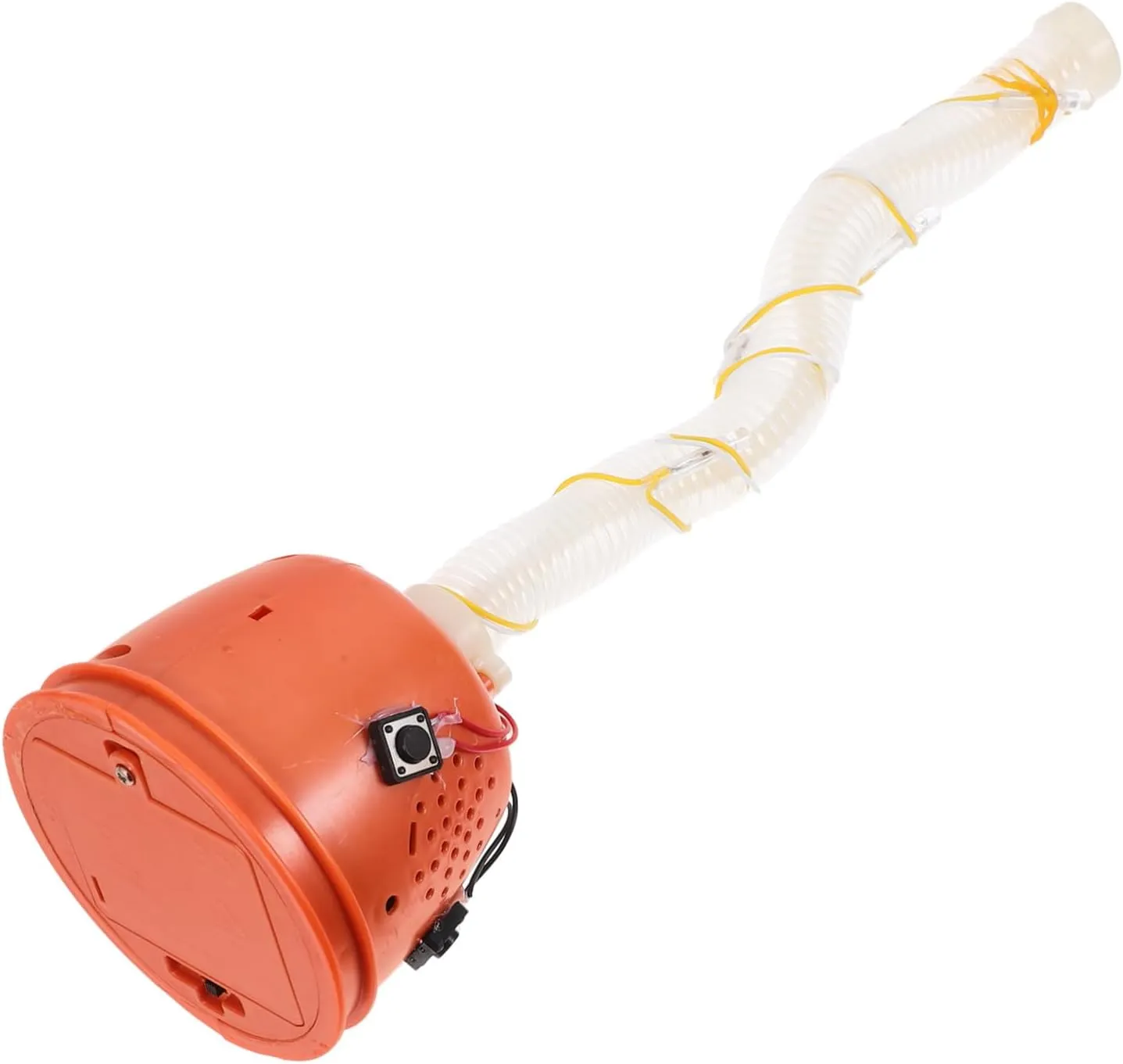 Cactus Toys Dancing Toy Movement Twist Movement Repairing Fitting DIY Accessory Use