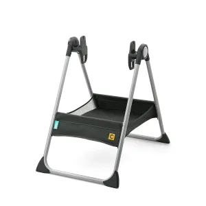 Century™ Swap On™ Modular 2-in-1 Stand