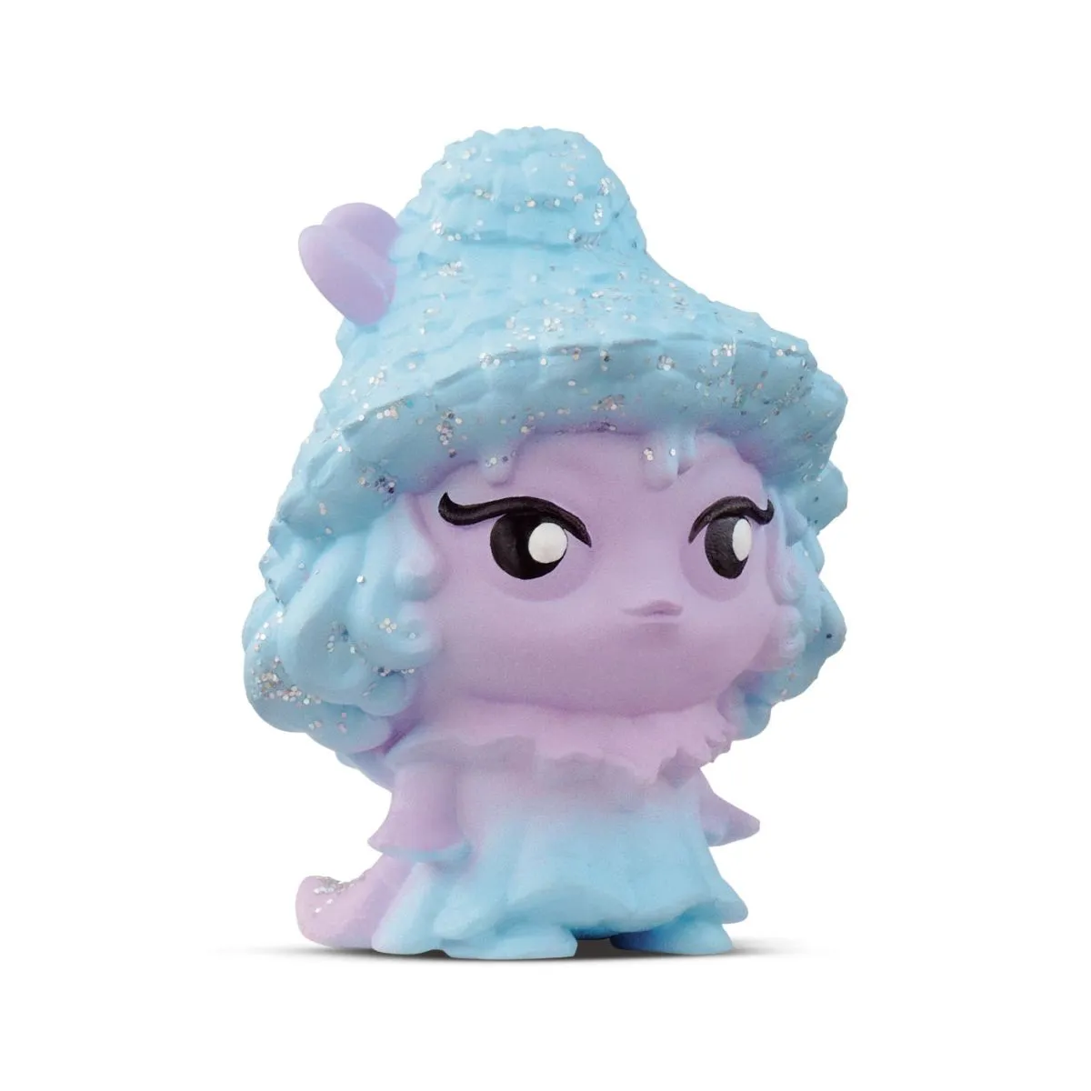 Collectible Baby Toadstool