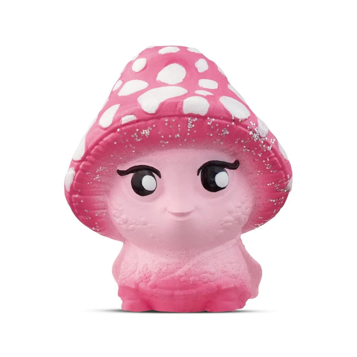 Collectible Baby Toadstool