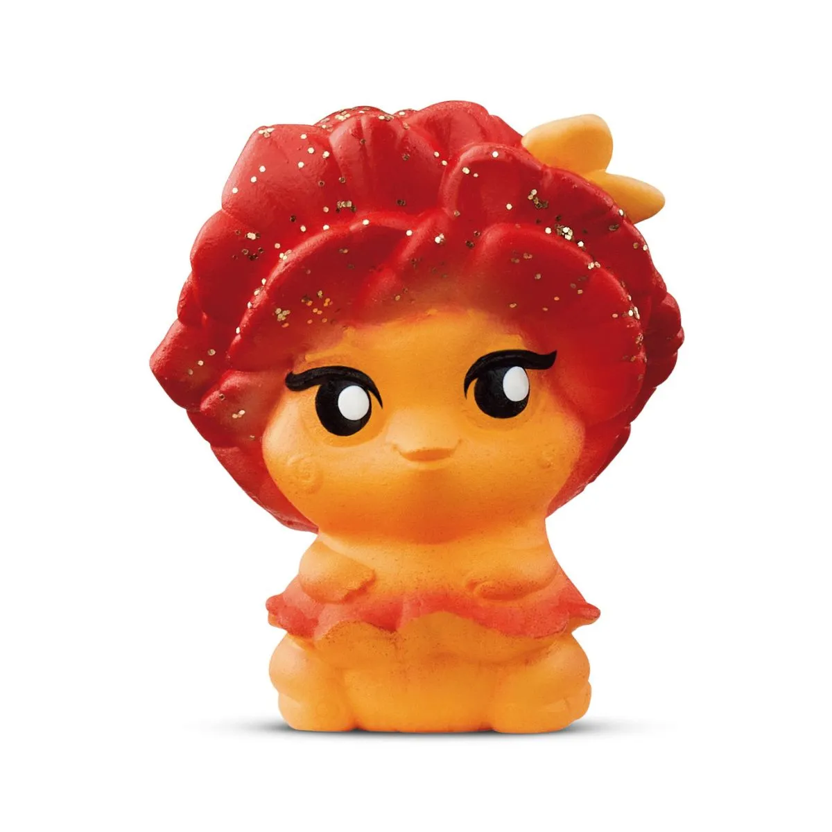 Collectible Baby Toadstool