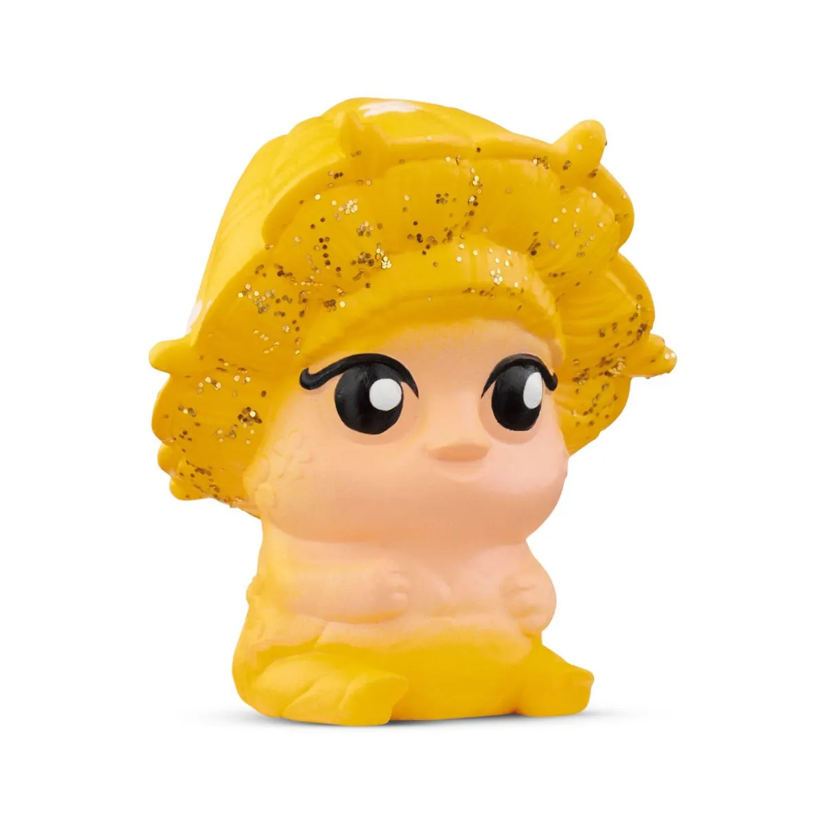 Collectible Baby Toadstool