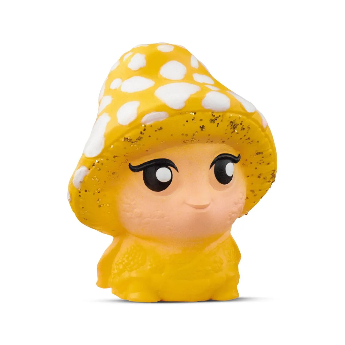 Collectible Baby Toadstool